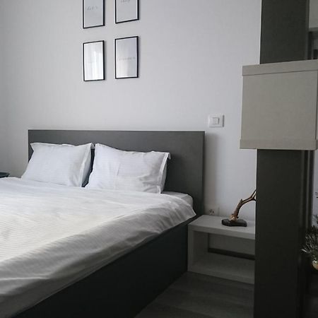 Suite Life Brassó Kültér fotó