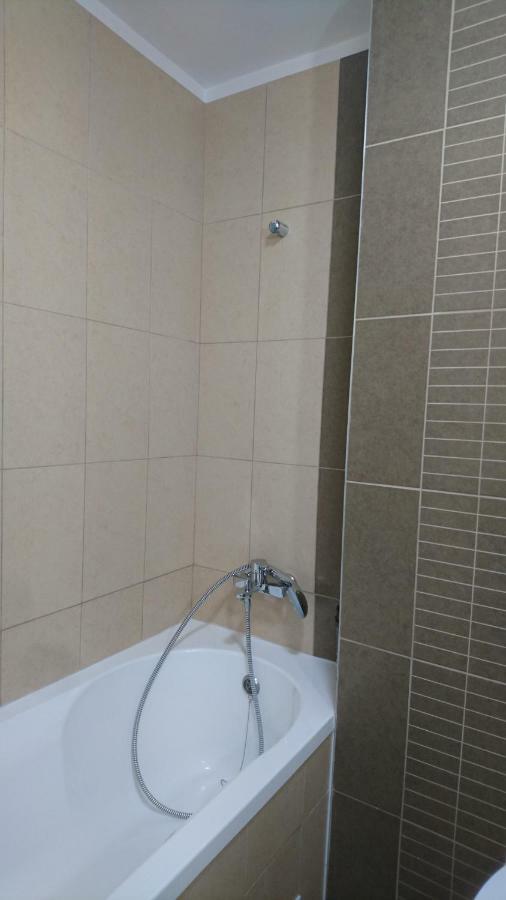 Suite Life Brassó Kültér fotó